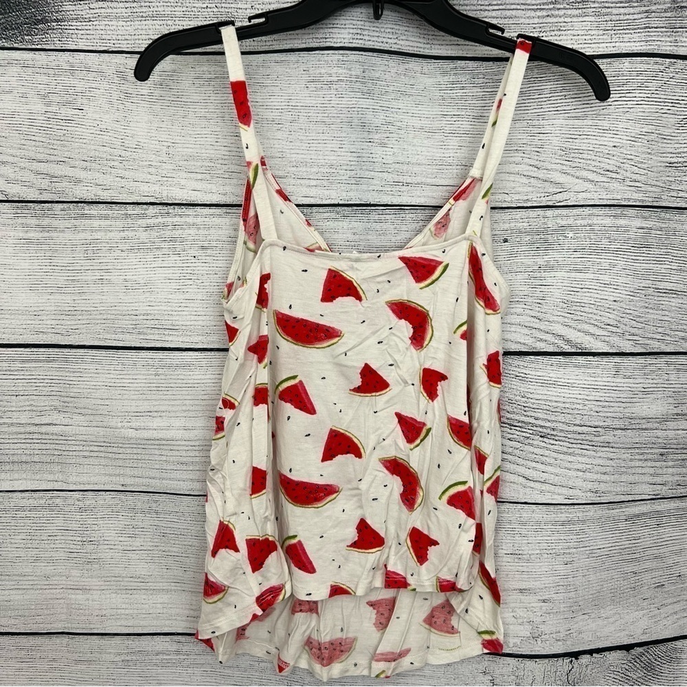 🍉 Tank - Picture 2 of 3